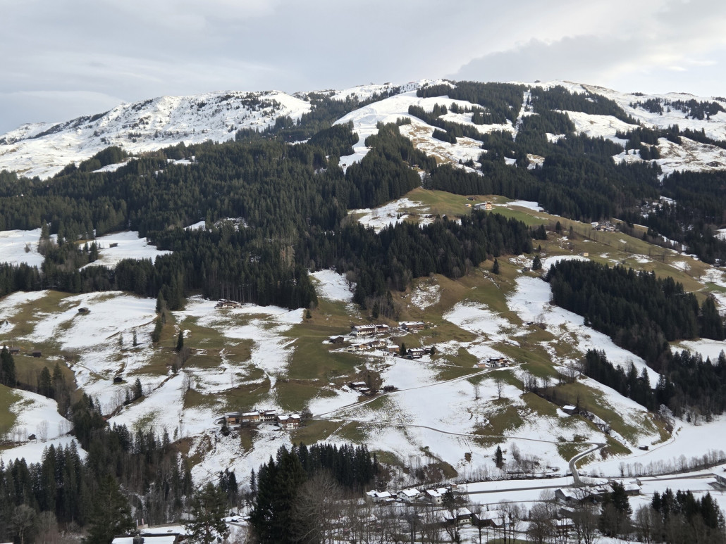 Choralm (25).jpg