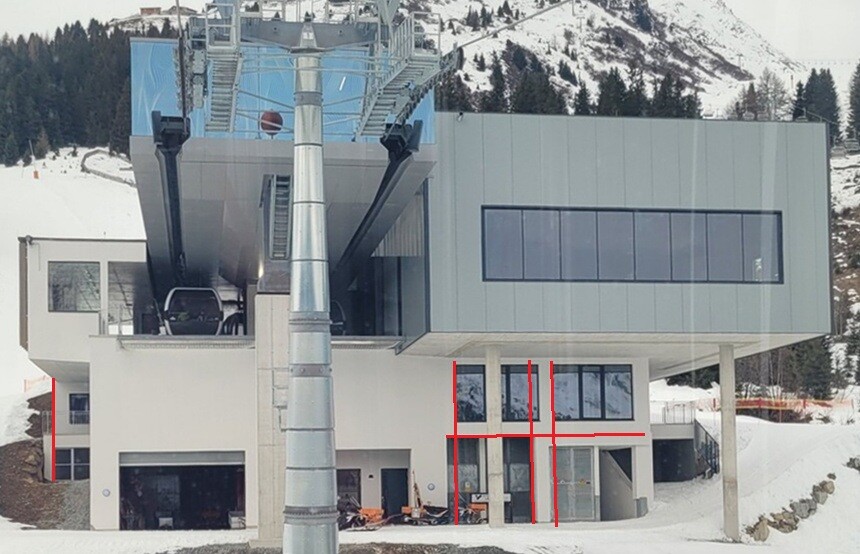 20251216_102720 Linien.jpg