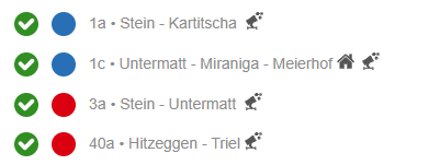 12-18-2025, 20-04-39.png