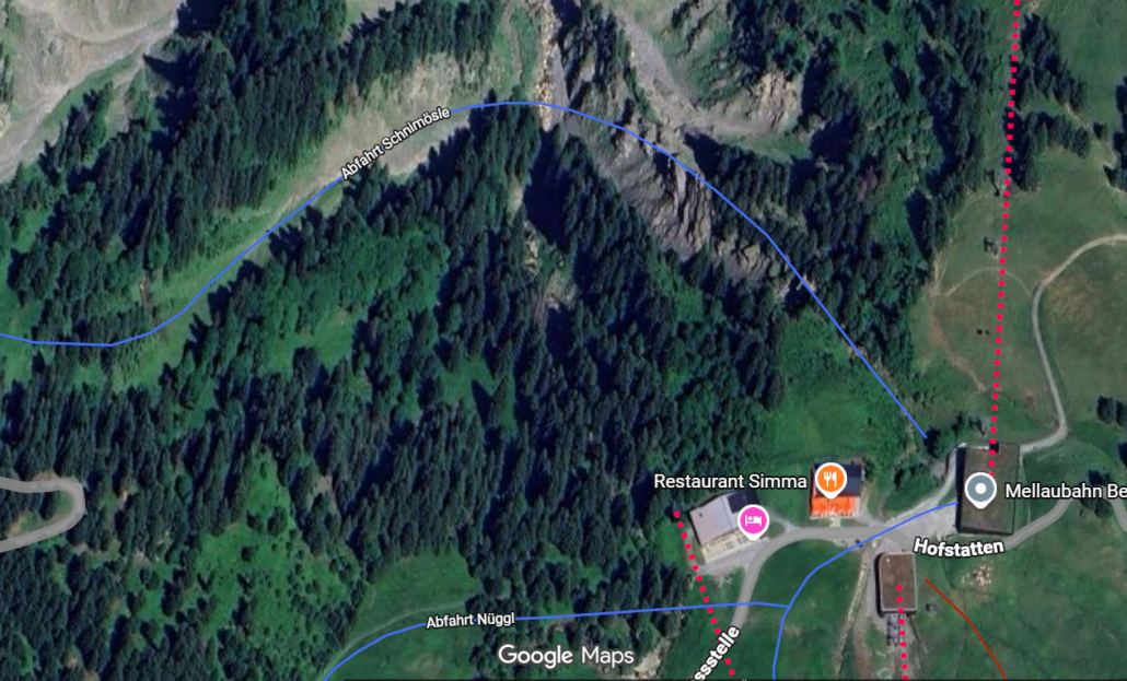 12-19-2025, 15-46-31.png