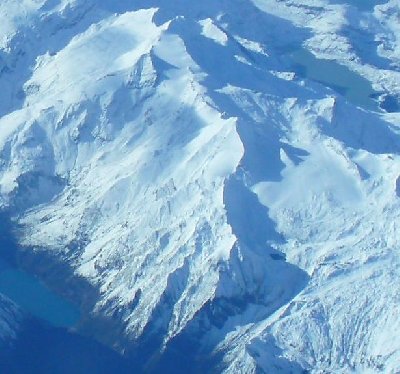 kitzsteinhorn 6-10-06 (2).jpg