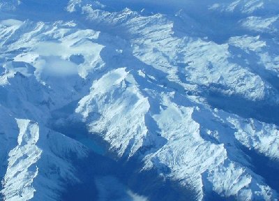 Kitzsteinhorn 6-10-06.jpg