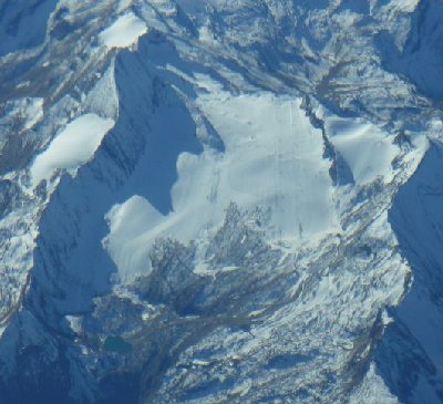 kitzsteinhorn 18-10.jpg