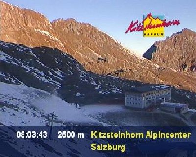 Aufnahme vom 16.10.2006 !!!