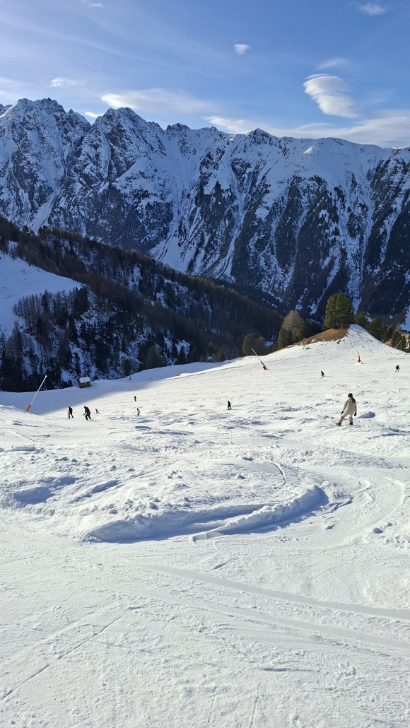 Piste 2
