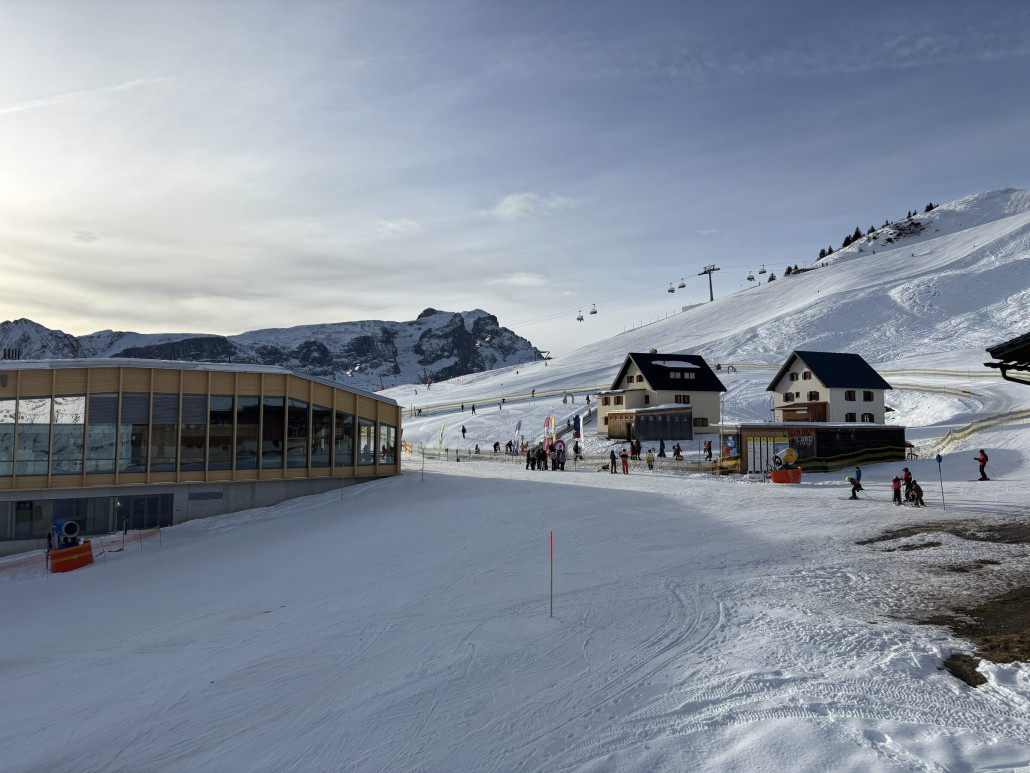 Und dann noch von der Seite des KSB Matschwitz