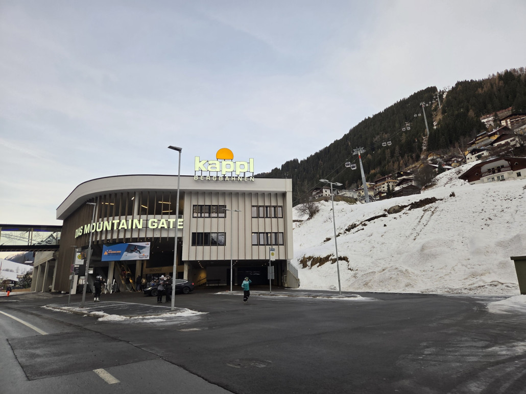 Ischgl_Dezember_25 (22).jpg