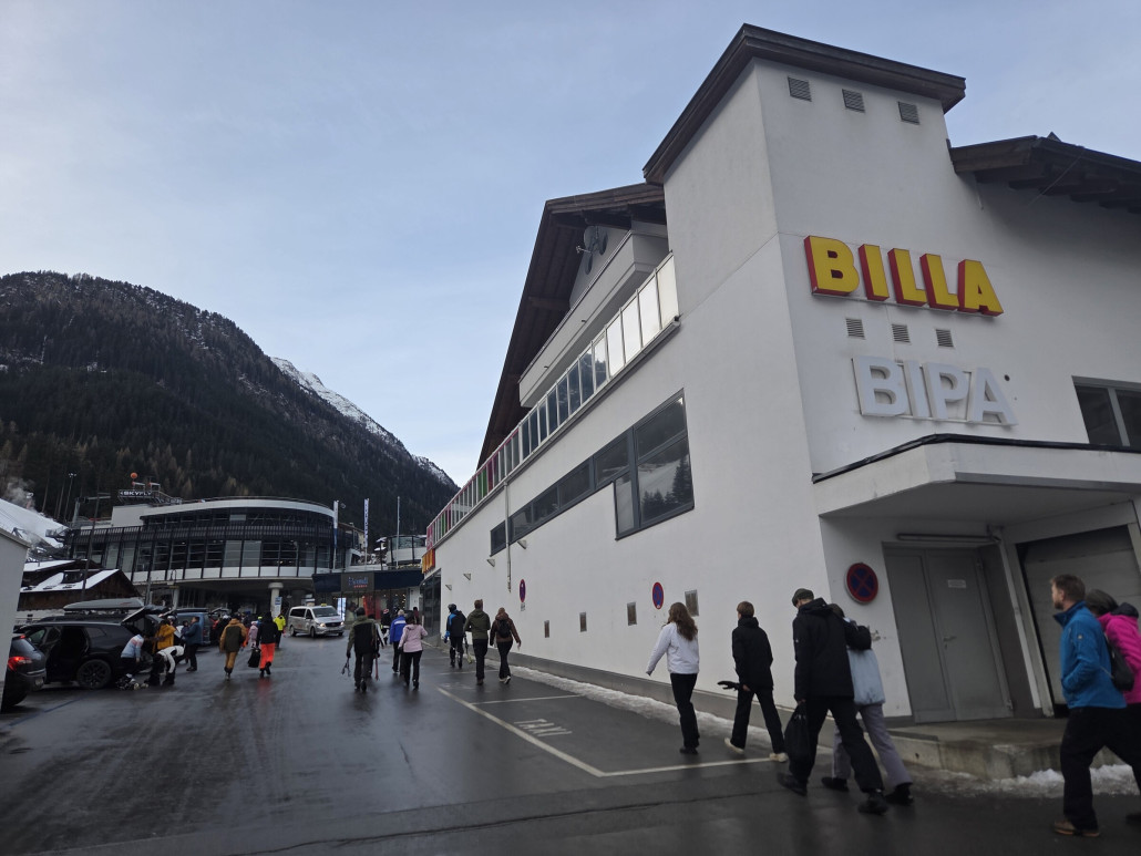 Ischgl_Dezember_25 (24).jpg