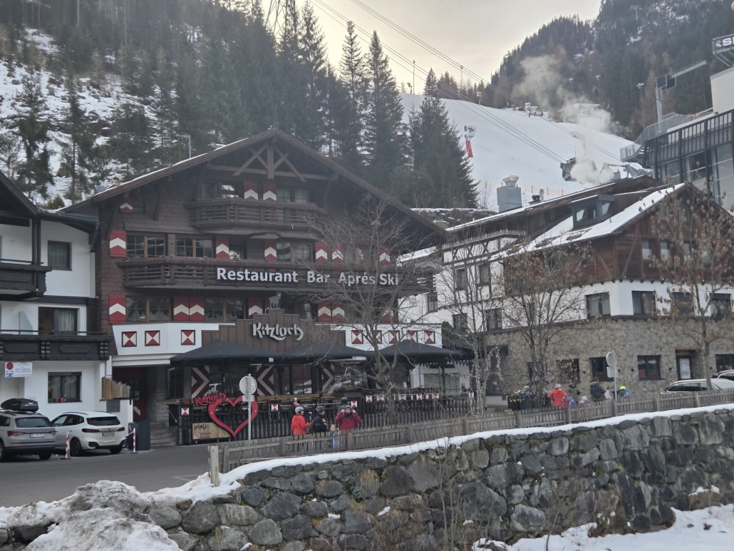 Ischgl_Dezember_25 (25).jpg