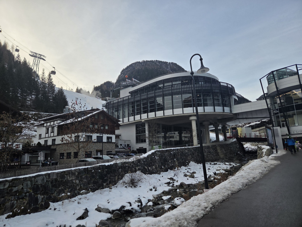 Ischgl_Dezember_25 (26).jpg