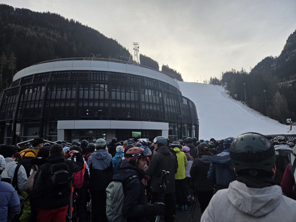 Ischgl_Dezember_25 (27).jpg