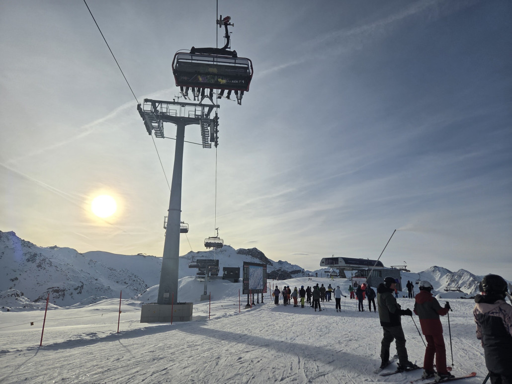 Ischgl_Dezember_25 (28).jpg