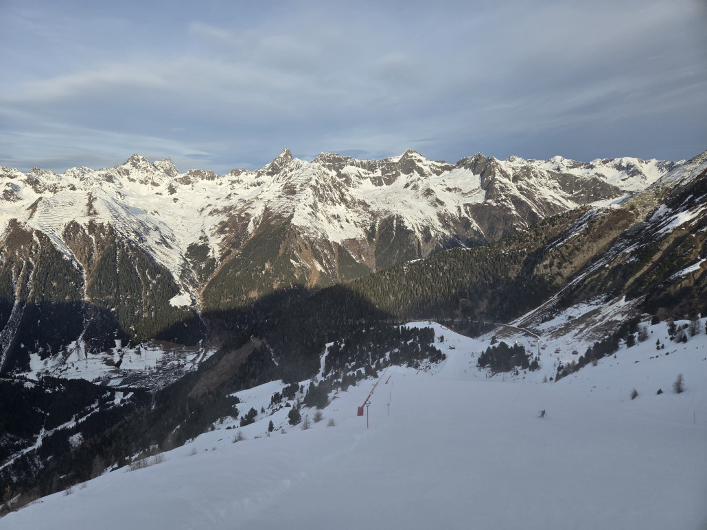 Ischgl_Dezember_25 (29).jpg