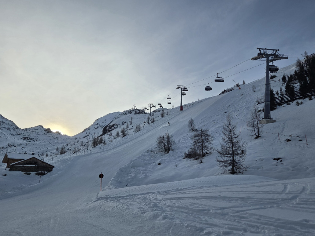 Ischgl_Dezember_25 (30).jpg