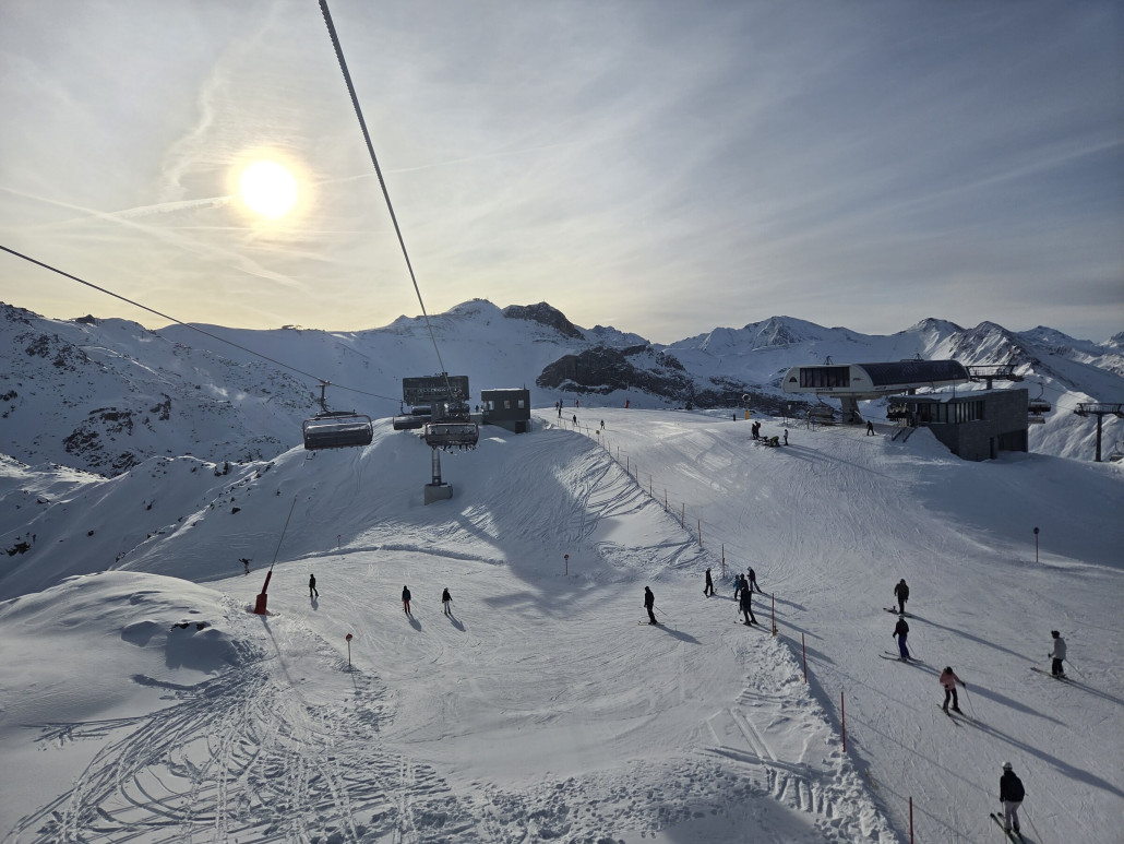 Ischgl_Dezember_25 (31).jpg