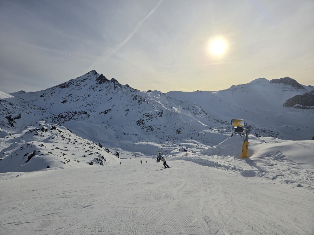 Ischgl_Dezember_25 (32).jpg