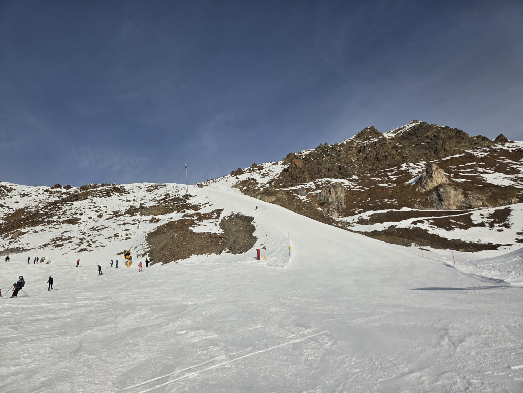 Ischgl_Dezember_25 (33).jpg