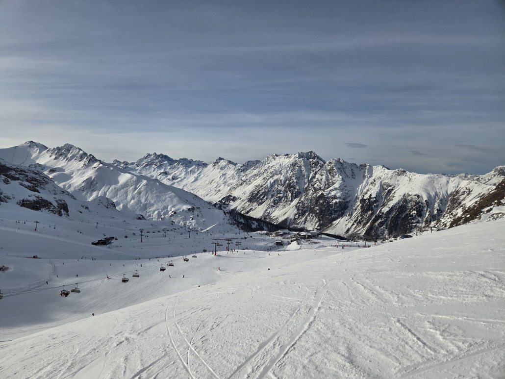 Ischgl_Dezember_25 (34).jpg