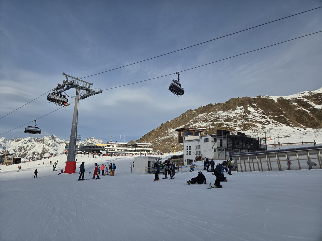 Ischgl_Dezember_25 (36).jpg