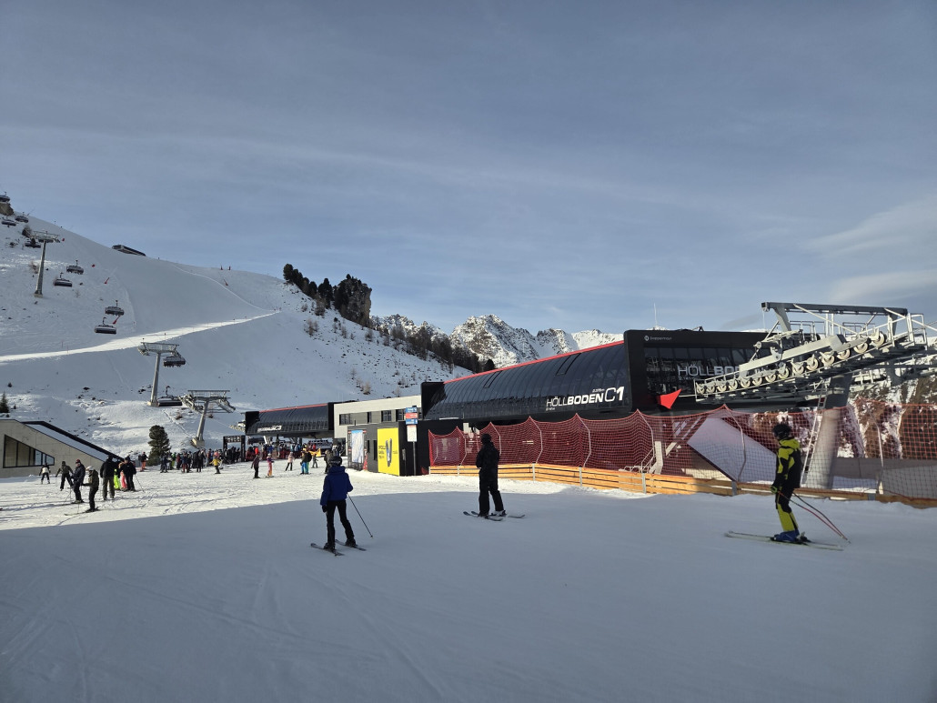 Ischgl_Dezember_25 (1).jpg