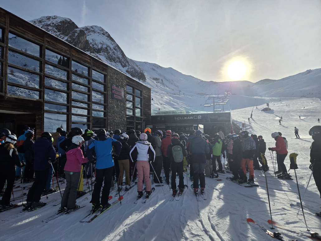 Ischgl_Dezember_25 (2).jpg