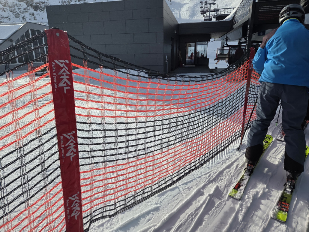 Ischgl_Dezember_25 (4).jpg