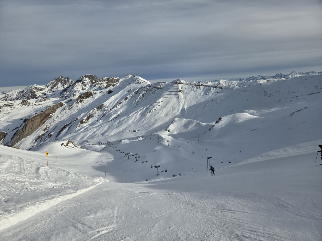 Ischgl_Dezember_25 (5).jpg