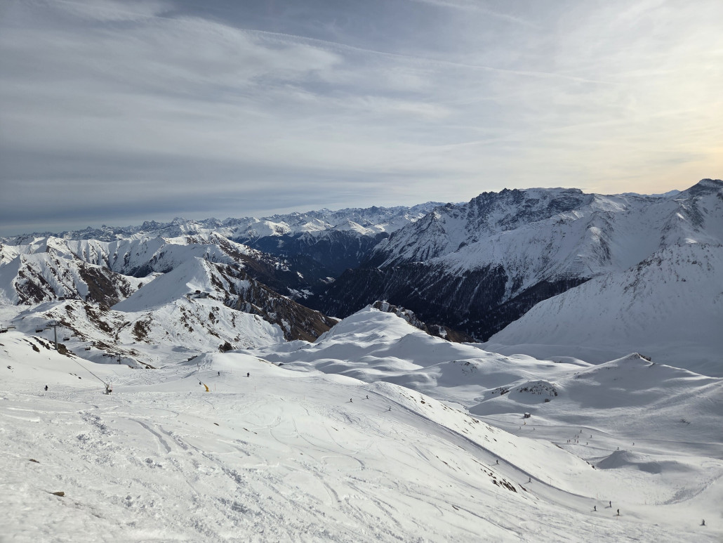 Ischgl_Dezember_25 (6).jpg