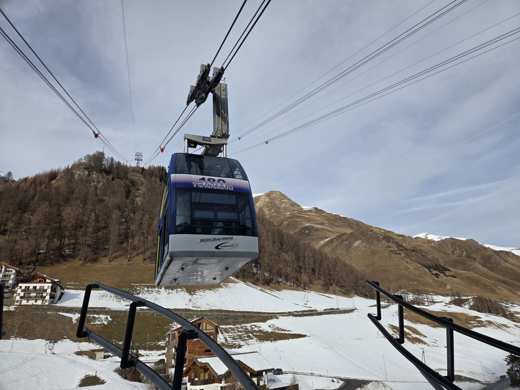 Ischgl_Dezember_25 (9).jpg