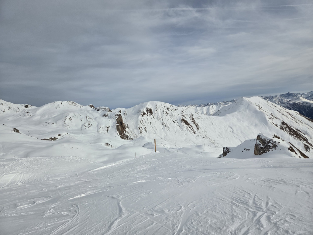 Ischgl_Dezember_25 (10).jpg