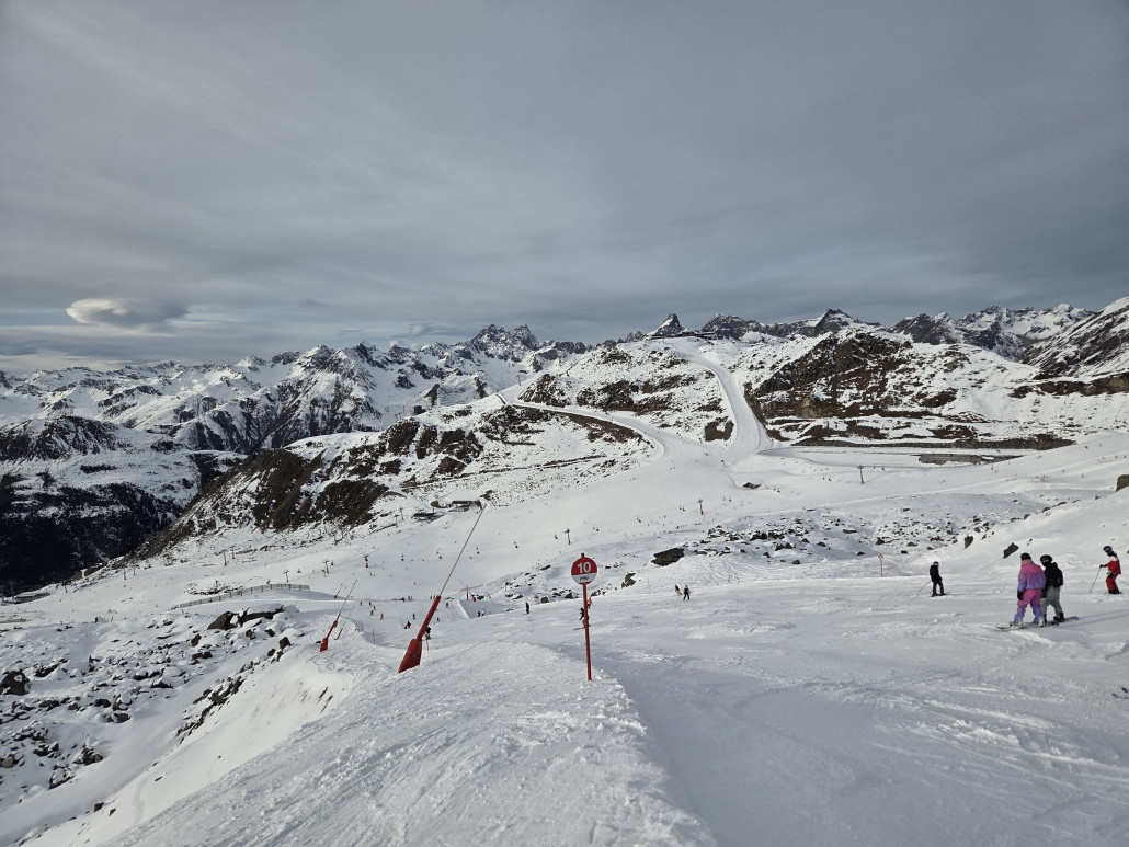 Ischgl_Dezember_25 (13).jpg