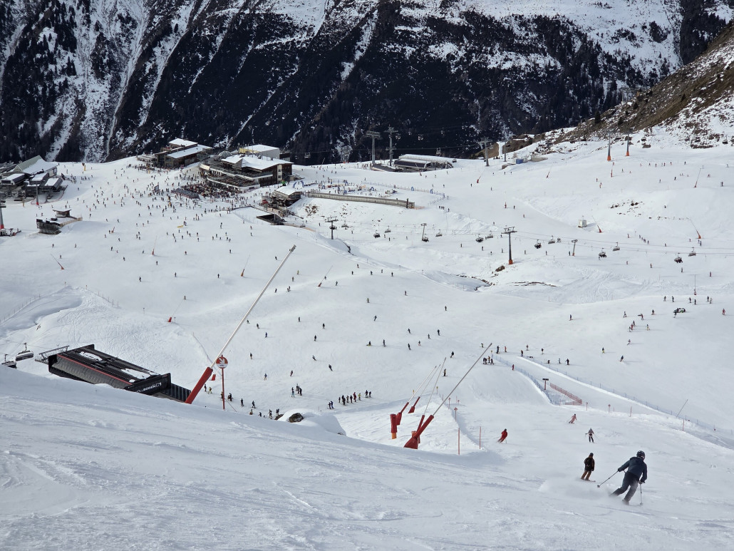 Ischgl_Dezember_25 (14).jpg