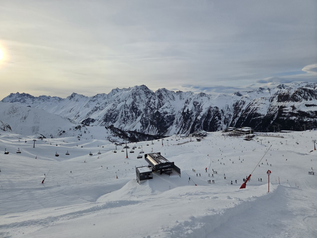 Ischgl_Dezember_25 (15).jpg