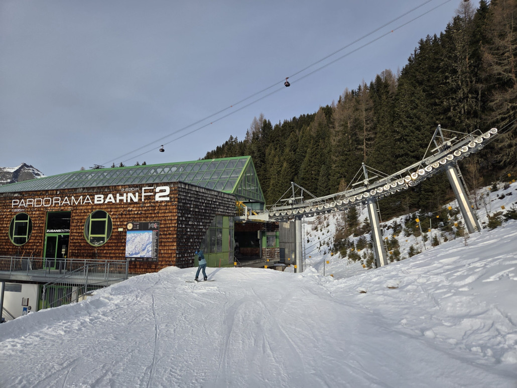 Ischgl_Dezember_25 (16).jpg