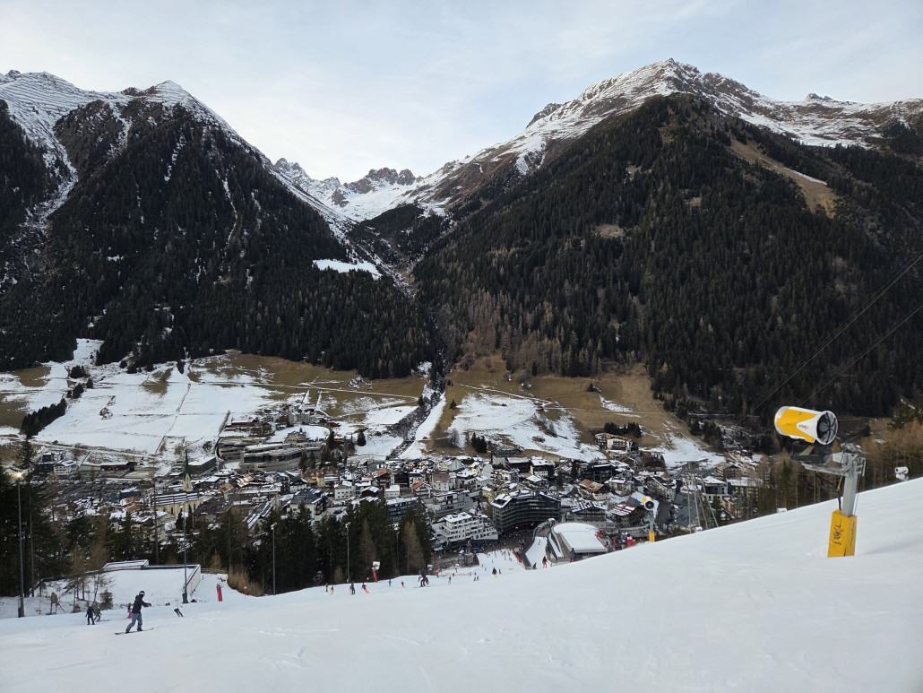 Ischgl_Dezember_25 (17).jpg