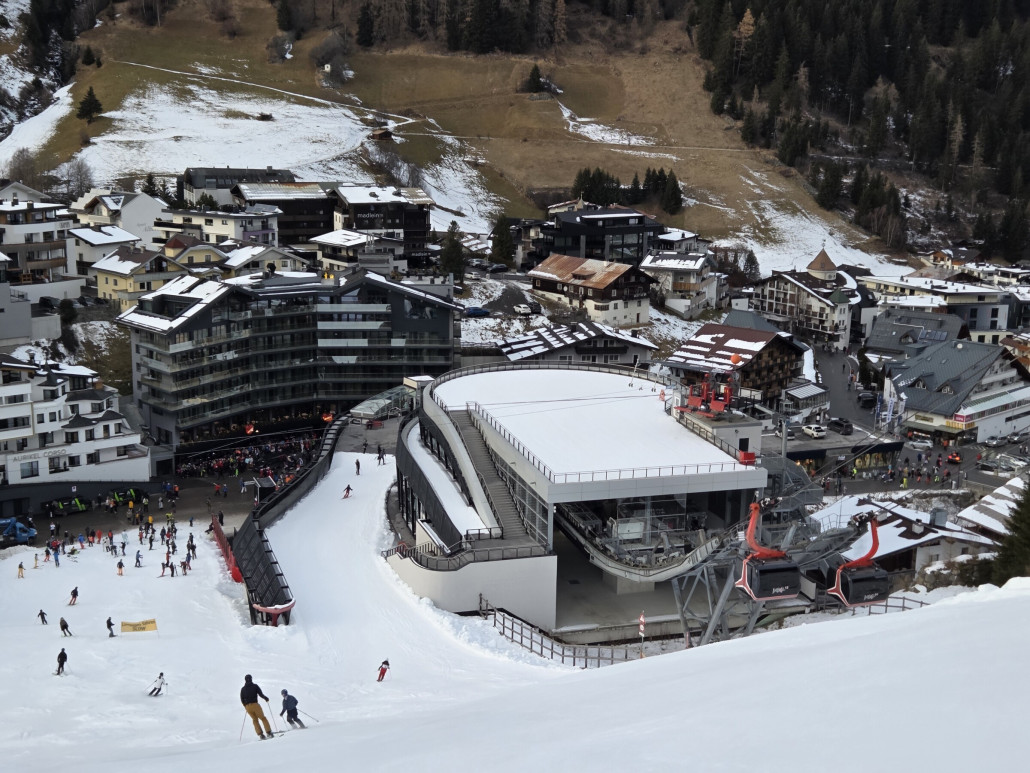 Ischgl_Dezember_25 (18).jpg