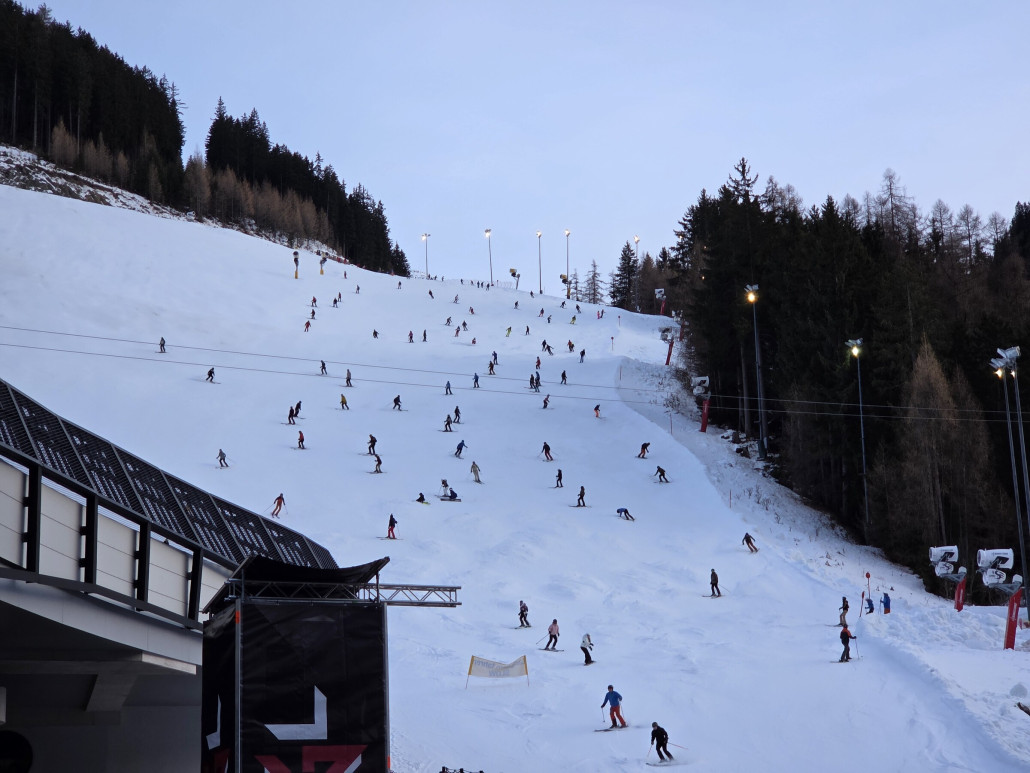 Ischgl_Dezember_25 (19).jpg