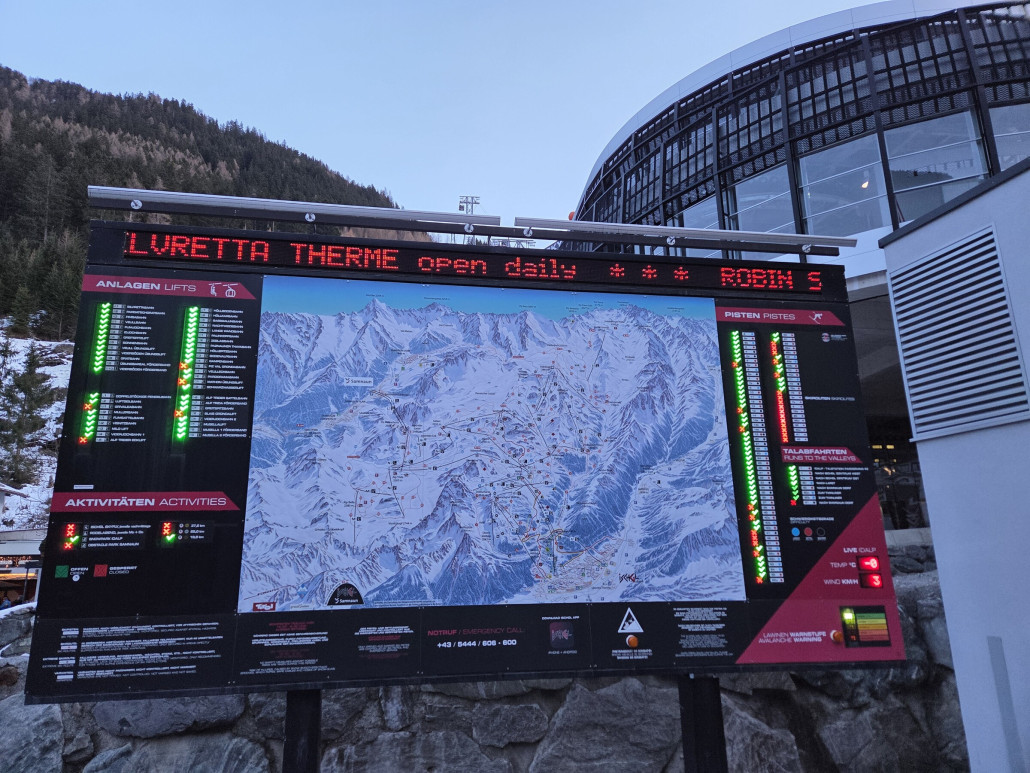 Ischgl_Dezember_25 (20).jpg