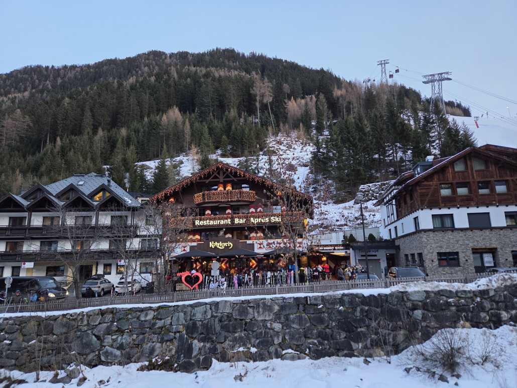 Ischgl_Dezember_25 (21).jpg