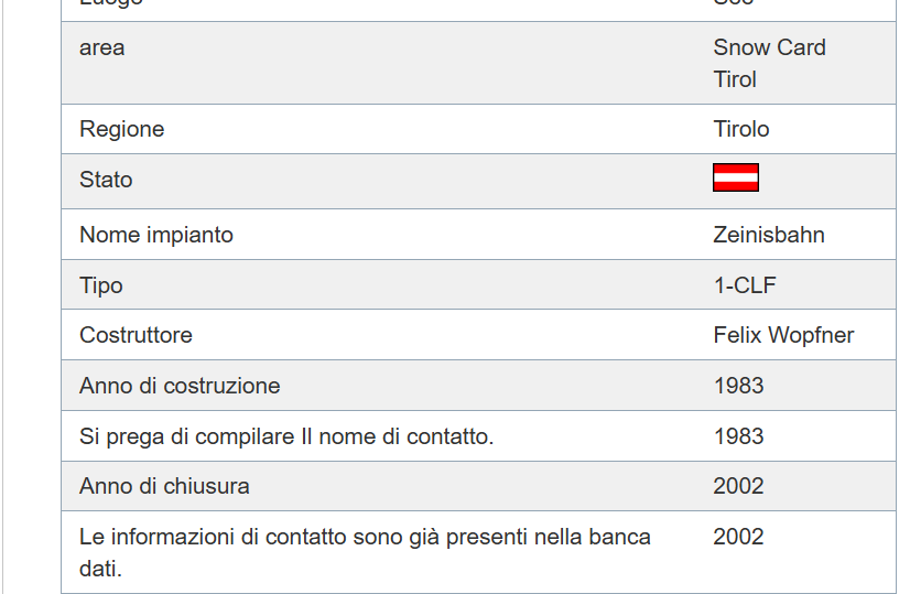 12-23-2025, 11-00-46.png