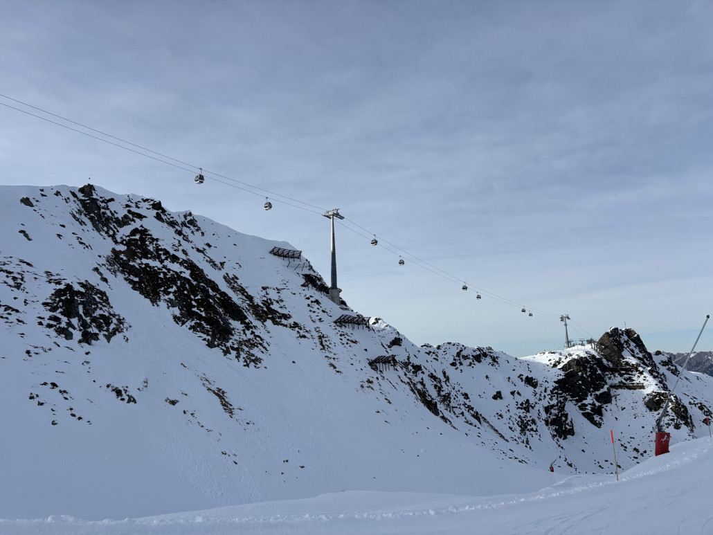 Panoramabahn - warum heißt die gleich wieder so? ;-)