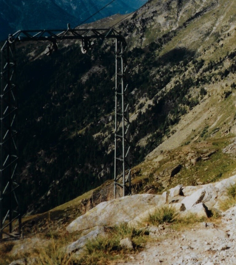 Foto_2025-11-09_193651 - Kopie.jpg