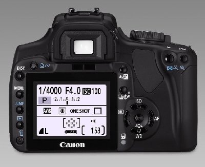 alles da was man wissen muß!