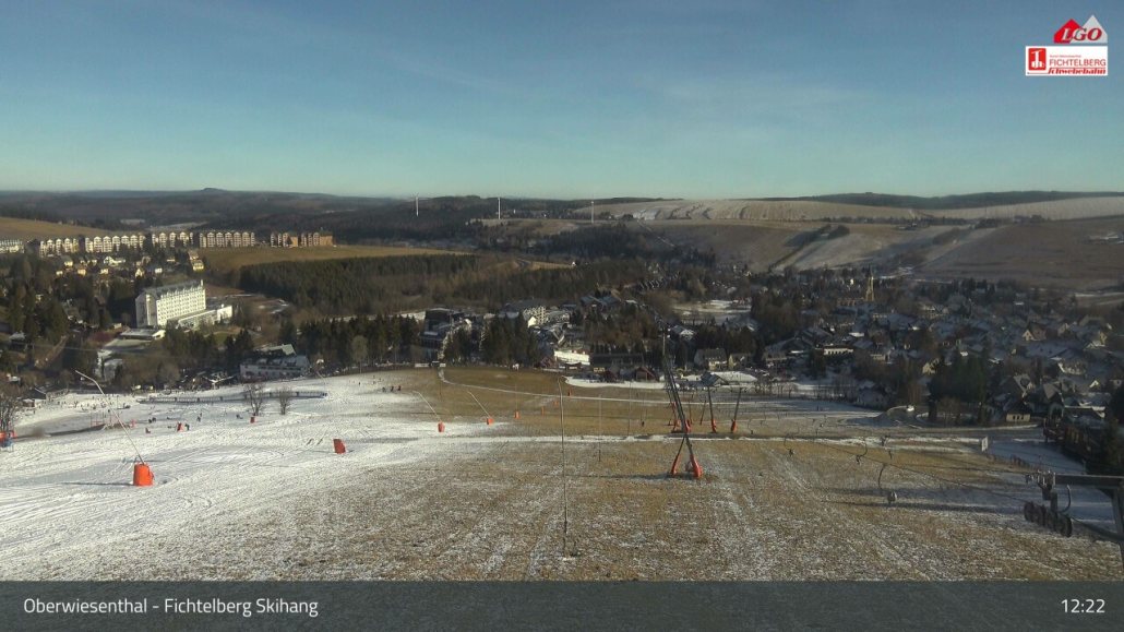 12-27-2025, 13-10-18.png