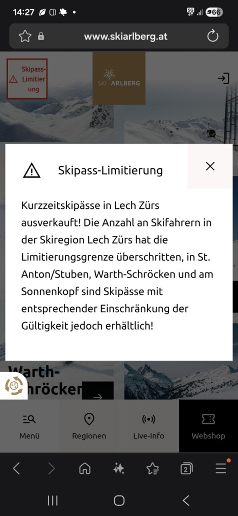 Screenshot_20251229_142745_Samsung Internet.jpg