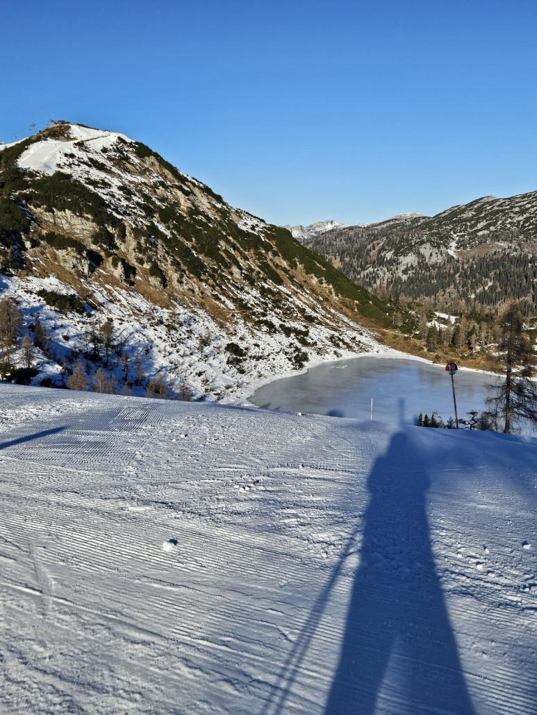 Fotogen, links der Schneiderkogel