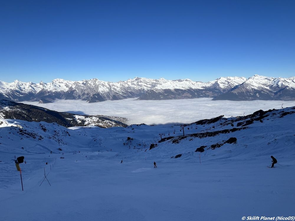 Diese drei Anlagen erleben ihren letzten Winter