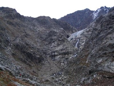 Das Ganze etwas größer