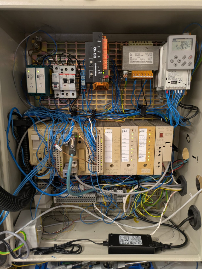 WhatsApp Image 2025-12-30 at 14.09.29.jpeg