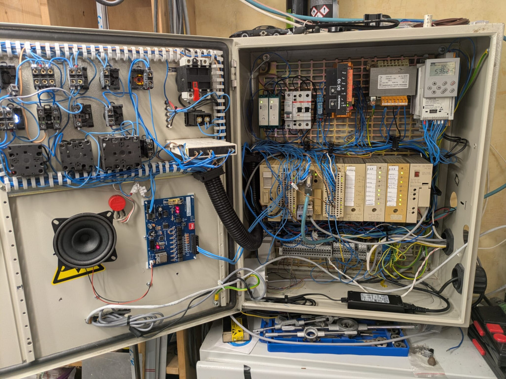 WhatsApp Image 2025-12-30 at 14.09.29 (1).jpeg